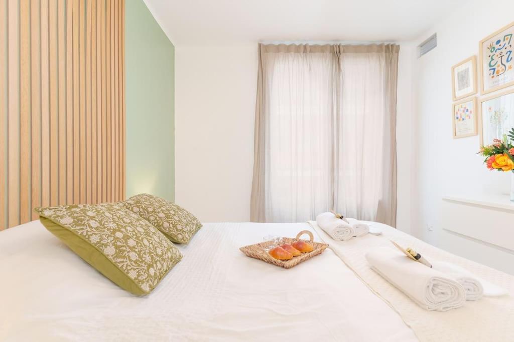 Le Gabin By Apirent #Centre-Ville #Climatisation #Wifi Cannes Eksteriør billede