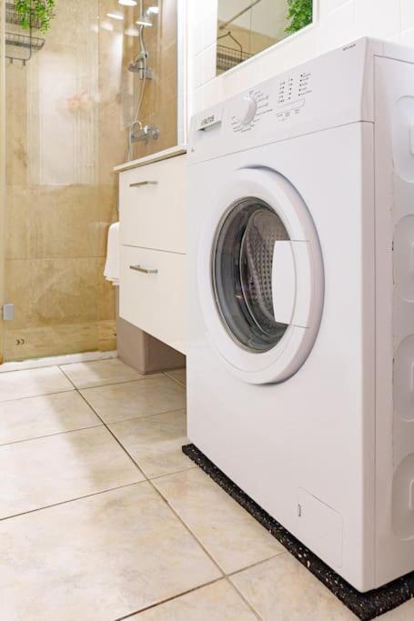 Le Gabin By Apirent #Centre-Ville #Climatisation #Wifi Cannes Eksteriør billede