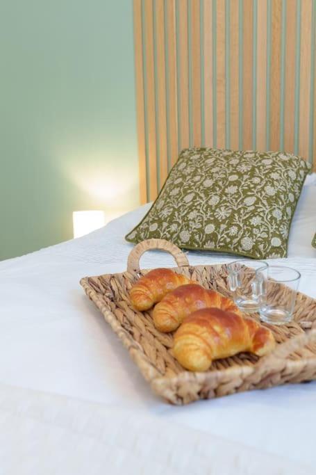 Le Gabin By Apirent #Centre-Ville #Climatisation #Wifi Cannes Eksteriør billede